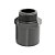 Luva União Múltipla F/M/M - 50 x 63mm x 1.1/2'' - Imagem 3