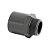 Luva União Múltipla F/M/M - 90 x 110mm x 2.1/2'' - Imagem 2