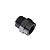 Luva Conexão De Redução Em PVC-U M x F - 1.1/2'' X 1/4'' - Imagem 2