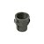 Luva União Múltipla F/M/F - 50 x 63mm x 1.1/2'' - Imagem 4