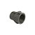 Luva União Múltipla F/M/F - 75 x 90mm x 3'' - Imagem 1