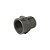 Luva União Múltipla F/M/F - 75 x 90mm x 3'' - Imagem 3