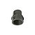 Luva União Múltipla F/M/F - 75 x 90mm x 2.1/2'' - Imagem 2