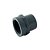 Luva Soldável 63 x 75mm x 2'' - Imagem 2