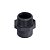 Adaptador Luva De Redução PVC-U 50x1.1/2'' Solda / ROSCA BSP - Imagem 4