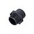 Adaptador Luva De Redução PVC-U 50x1.1/2'' Solda / ROSCA BSP - Imagem 3