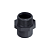 Adaptador Luva De Redução  32x1'' Solda / ROSCA BSP - Imagem 4