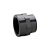 Luva  Redução Roscável em PVC-U  1-1/4'' X 1'' FxF - Imagem 1