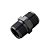 Conexão Niple Duplo Em PVC-U 1-1/4'' BSP - Imagem 4
