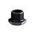 Tampão Macho Plug Rosca Em PVC-U 1-1/2'' BSP - Imagem 2