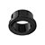 Colarinho Para Flange PVC-U Estriado PN16 110mm - Imagem 4