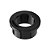 Colarinho Para Flange PVC-U Estriado PN16 110mm - Imagem 2