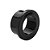 Colarinho Para Flange PVC-U Estriado PN16 110mm - Imagem 3