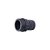 Adaptador Espigão Conector Em PVC-U 1.1/4'' Cônico BSP - Imagem 1