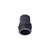 Adaptador Espigão Conector Em PVC-U 1/2'' Cônico BSP - Imagem 2