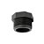 Bucha De Redução Curta PVC-U 1.1/2'' x 1'' M x F - BSP - Aquaplastic - Imagem 4