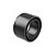 Bucha De Redução Curta Em PVC-U Soldável 40x32mm - Aquaplastic - Imagem 2