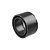 Bucha De Redução Curta Em PVC-U Soldável 50x32mm - Aquaplastic - Imagem 1