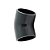 Joelho Cotovelo Solda Em PVC-U 45º 20mm - Imagem 3