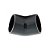 Joelho Cotovelo Solda Em PVC-U 45º 125mm - Imagem 2