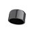 Tampão Em PVC-U Fêmea 63mm - Imagem 3