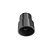 Luva De Redução Multipla Solda PVC-U 125 x 110 x 140 x 125 mm - Imagem 3