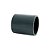 União Em PVC-U Soldavel 32mm - Imagem 4