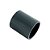 União Em PVC-U Soldavel 90mm - Imagem 3