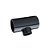 Tê De Redução 90° 50 x 32mm Em PVC-U Soldável - Imagem 2