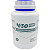 Solução Limpadora L-30 Para PVC-C 500ml - Imagem 1