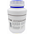 Solução Limpadora L-30 Para PVC-C 500ml - Imagem 2
