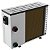 Trocador De Calor Inverter Wi-Fi 55 à 95 Mil Litros 220V - Aqua Plastic - Imagem 5