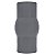 Valvula Compacta De Esfera PVC-U  F/F  75,4mm Solda - Imagem 4