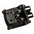 Indicador de Posição para Atuador - APL-210 - Imagem 4