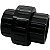 União PVC-U PN16 1.1/4" SCH80 Solda - Aqua Plastic - Imagem 2
