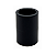 Luva PVC-U PN16 1.1/4" SCH80 Solda - Aqua Plastic - Imagem 1