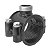 Colar De Tomada Reforçado PP 110 mm X 1/2" BSP - Imagem 1