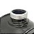 Colar De Tomada Reforçado PP 160 mm X 1/2" BSP - Imagem 2