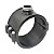 Colar De Tomada Reforçado PP 225 mm X 4" BSP - Imagem 1