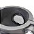 Colar De Tomada PP Reforçado Inox NPT 1.1/2" X 1" - Imagem 2
