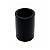 Luva PVC-U PN16 1/2" SCH80 - Solda - Imagem 3