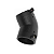 Joelho Eletrofusão Pead Pe100 Sdr11 45º 180mm - Imagem 3