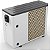 Trocador De Calor Inverter Wi-Fi 60 à 105 Mil Litros 220V - Aqua Plastic - Imagem 4