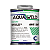 Adesivo AW5125 Aqua Weld Para Montagem de Tubos PVC-U  473ml - Aqua Plastic - Imagem 1