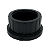 Colarinho para Válvula Esfera/Retenção PVC-U F/F 1/2" Rosca NPT - Aqua Plastic - Imagem 2