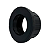 Colarinho para Válvula Esfera/Retenção PVC-U F/F 1/2" Rosca NPT - Aqua Plastic - Imagem 3