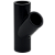 Tê 45º PVC-U PN16 1 1/4" SCH80 Solda - Aqua Plastic - Imagem 3