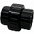 União PVC-U PN16 1" SCH80 SOLDA - Aqua Plastic - Imagem 2