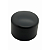 Tampão PVC-U 10" SCH80 SOLDA - Aqua Plastic - Imagem 1