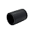 Luva PVC-U PN16 6" SCH80 Solda - Aqua Plastic - Imagem 2